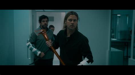 world war z dvdscreener|DoBlu.com – 4K UHD & Blu.